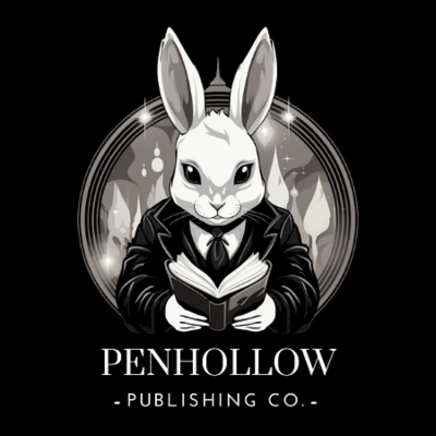 Penhollow Publishing Co.